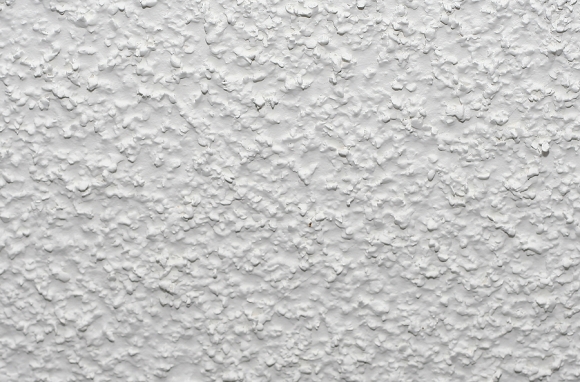 What to Expect From Your Popcorn Ceiling Removal - Pacific ...